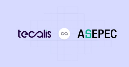 ASEPEC Tecalis Miembro Colaborador