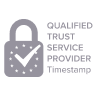 Eidas
