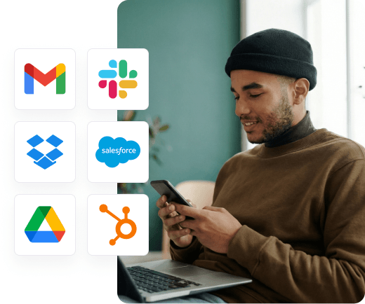 Adaptación e integración