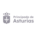 gobierno-asturias
