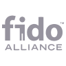 Fido