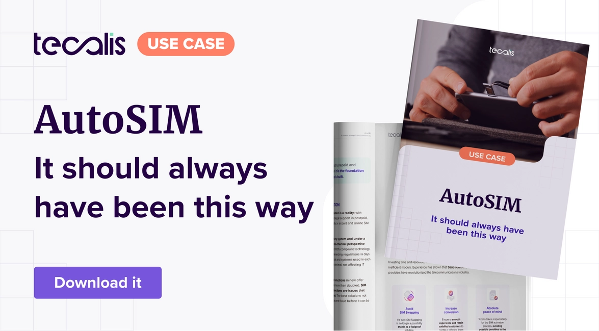 autosim | use case