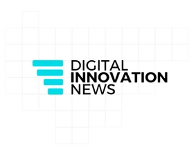 Digital innovation news