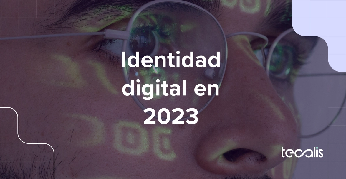 id-digital-2023-es.png