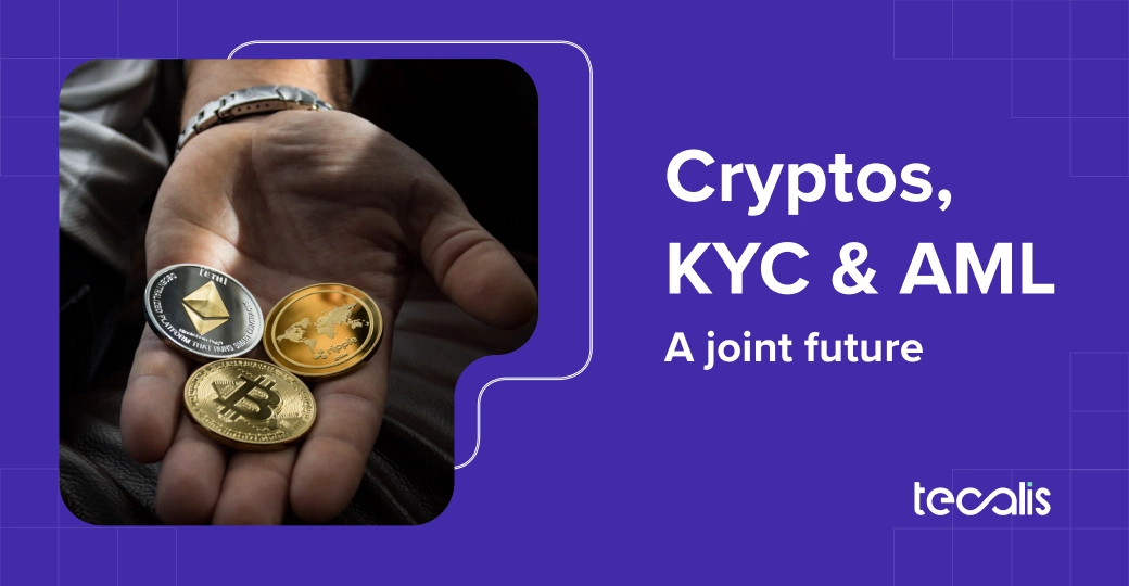 cryptos-kyc-aml-en.png