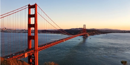 San Francisco
