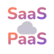 SaaS y PaaS
