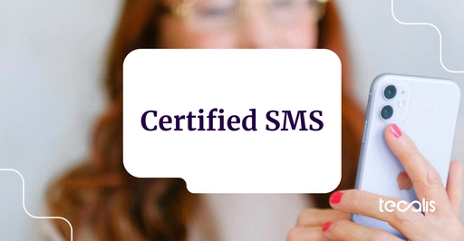 What Certified SMS is