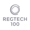 regtech