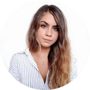 Itziar