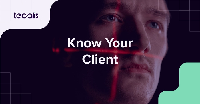 know-your-client-en.png