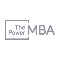 the-power-mba