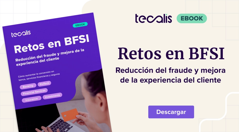 eBook sobre Industria BFSI