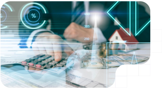 Verificación cuenta bancaria