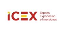 logo-Icex-Espana-exportacion-e-inversiones.png