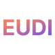 EUDI