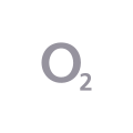 o2