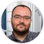 Carlos Izquierdo Datatons.