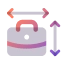 Tamaño | Size