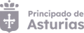 Principado Asturias
