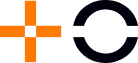 Logo Mas Orange 