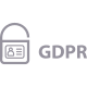 gdpr