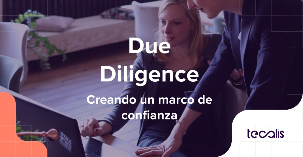 due-diligence-es.png