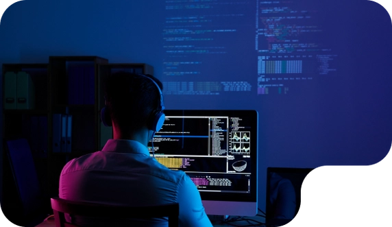 Novedades y tendencias en ciberseguridad