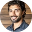 Javier Novoa Head of Sales at Tecalis