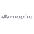 Mapfre