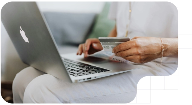 sistemas de riesgo financiero en fintech y banca