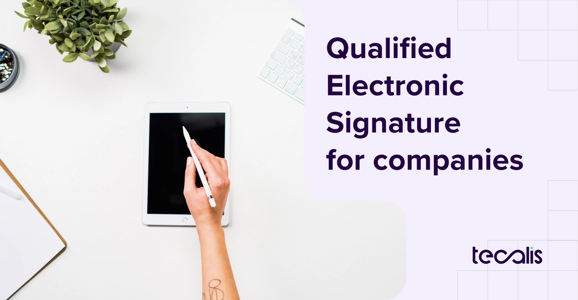 firma-electronica-cualificada-en.png