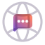 multi-idioma