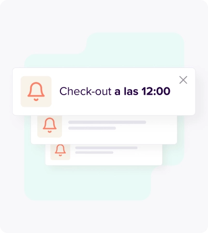 Check out Tecalis