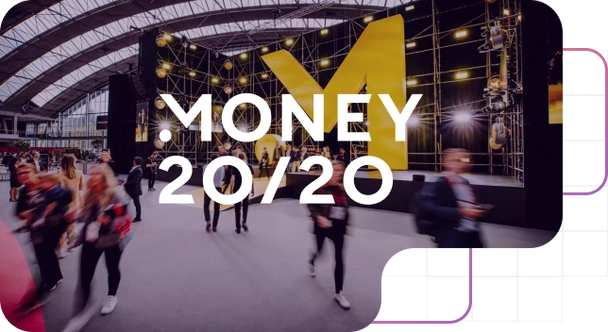 Money 20 20 Event