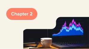 Webinar - Crypto y trading - Trends Opportunities 