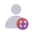 user centered