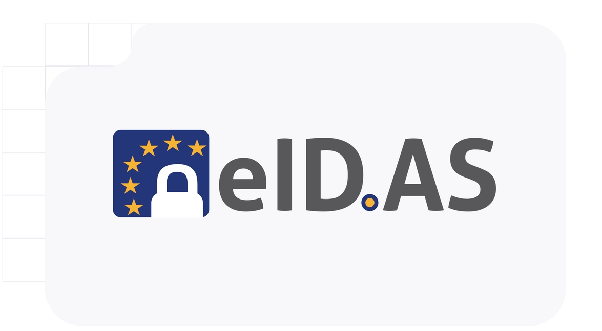 eIDAS