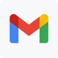 Gmail