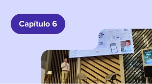 Impulsando el B2B en Telco