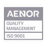 9001