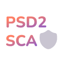 SCA and PSD2 compliant