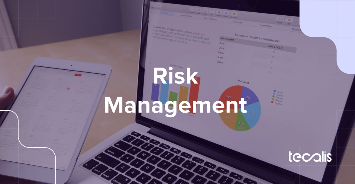 gestion-de-riesgos-en.png