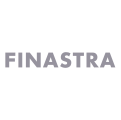 finastra