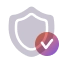 Sistemas de proctoring | Proctoring systems