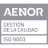 9001