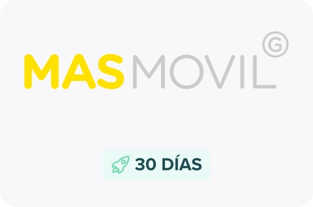 Grupo MásMóvil