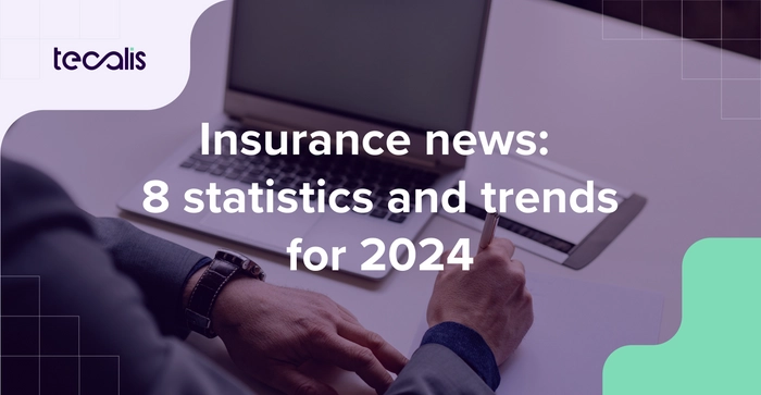 insurance news | insurance trends 2024