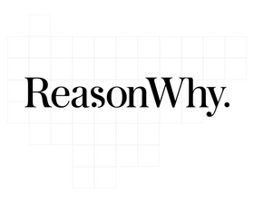 reasons-why.png