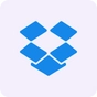 Dropbox